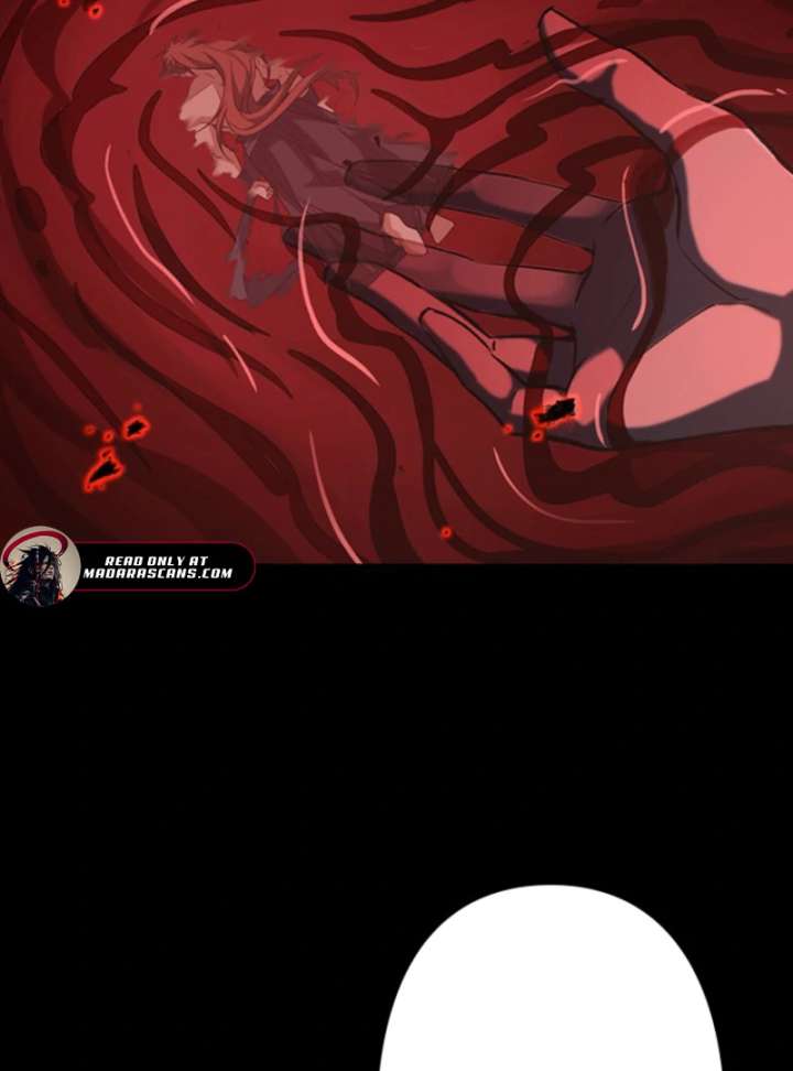 I Became a Genius at the Academy in a World Where Magic Reigns Supreme Chapter 2 637 015