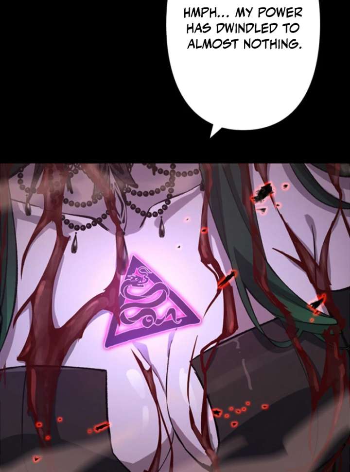 I Became a Genius at the Academy in a World Where Magic Reigns Supreme Chapter 2 638 016