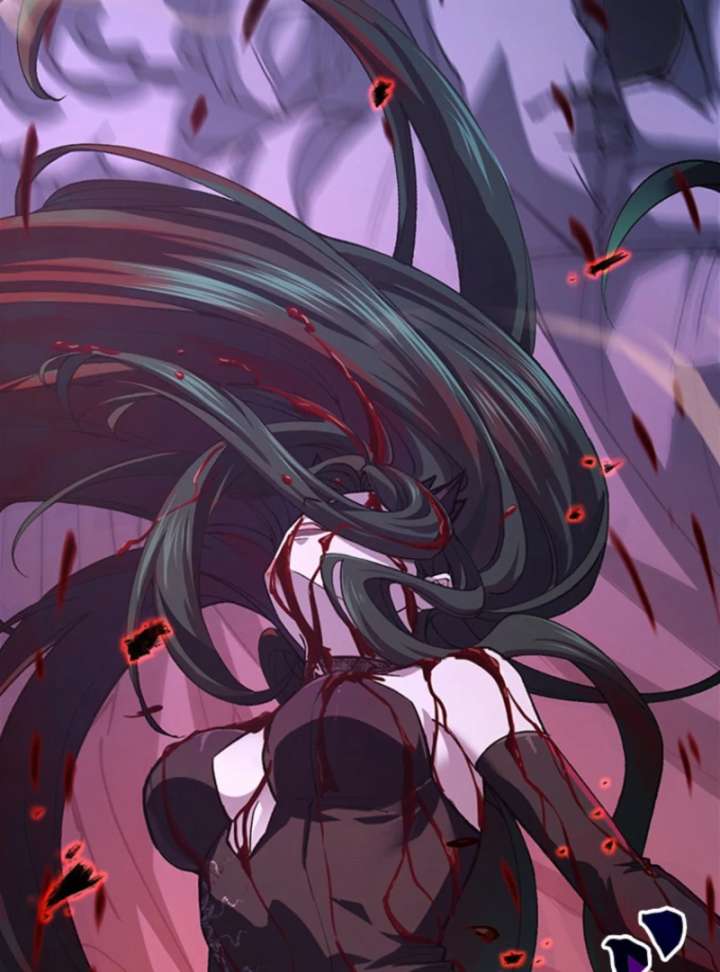 I Became a Genius at the Academy in a World Where Magic Reigns Supreme Chapter 2 641 019