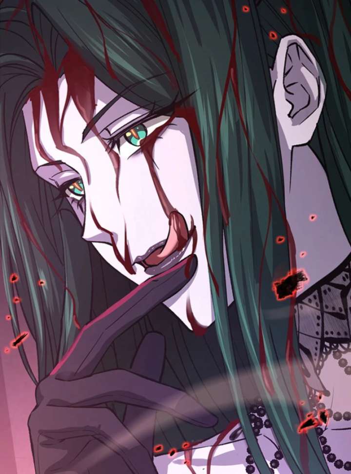 I Became a Genius at the Academy in a World Where Magic Reigns Supreme Chapter 2 643 021