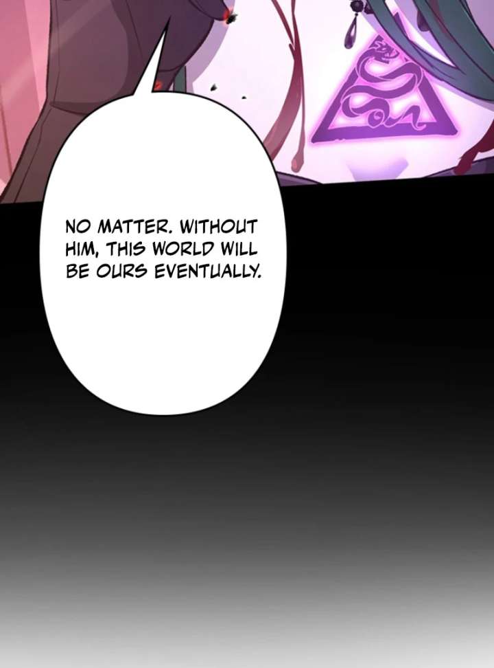 I Became a Genius at the Academy in a World Where Magic Reigns Supreme Chapter 2 644 022