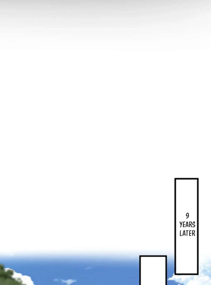 I Became a Genius at the Academy in a World Where Magic Reigns Supreme Chapter 2 645 023