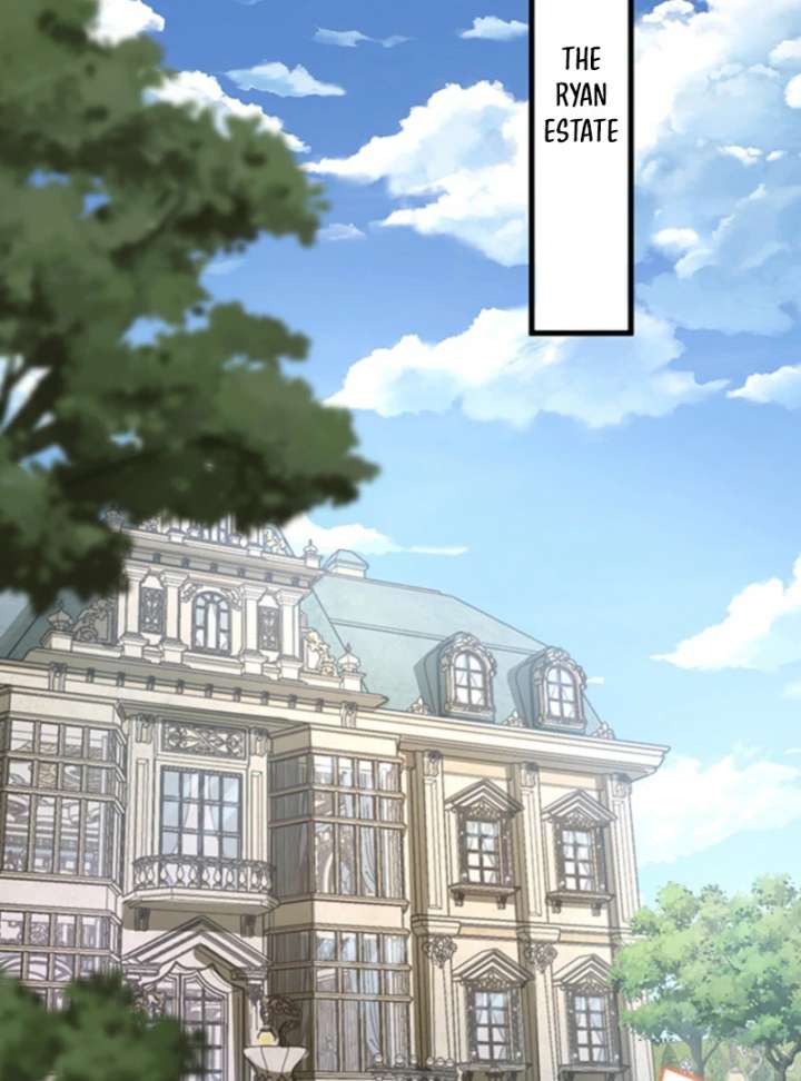 I Became a Genius at the Academy in a World Where Magic Reigns Supreme Chapter 2 646 024