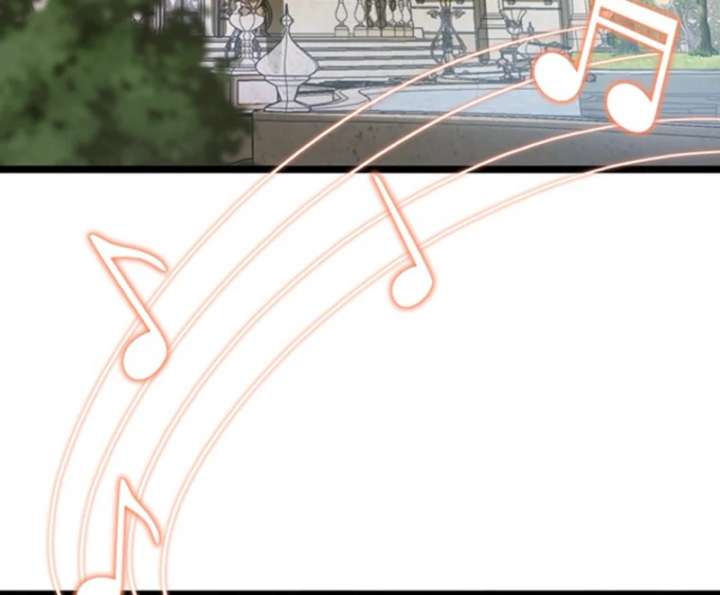 I Became a Genius at the Academy in a World Where Magic Reigns Supreme Chapter 2 647 025