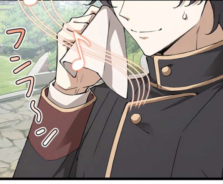 I Became a Genius at the Academy in a World Where Magic Reigns Supreme Chapter 2 648 026