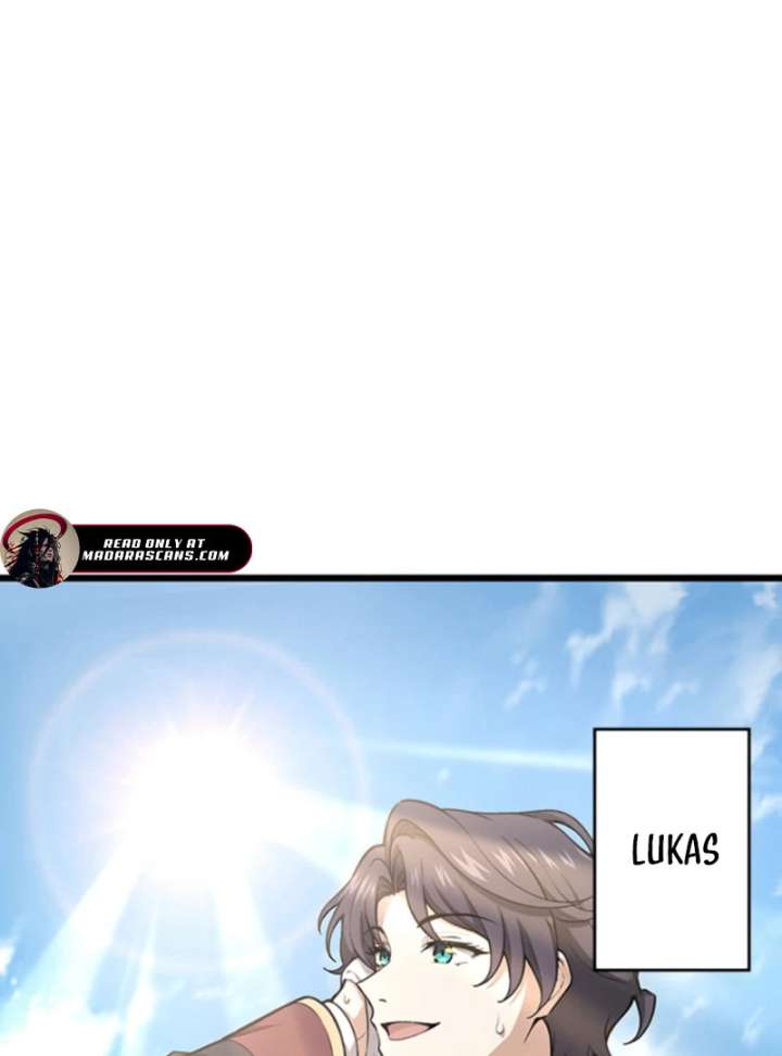 I Became a Genius at the Academy in a World Where Magic Reigns Supreme Chapter 2 649 027