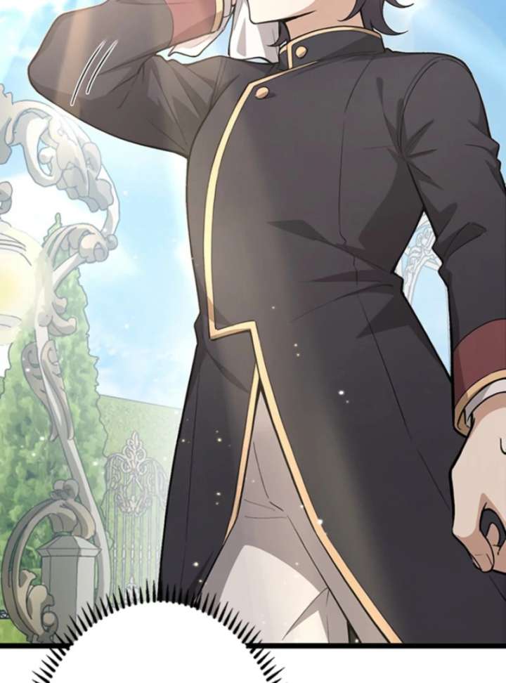 I Became a Genius at the Academy in a World Where Magic Reigns Supreme Chapter 2 650 028