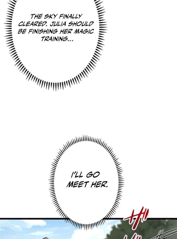 I Became a Genius at the Academy in a World Where Magic Reigns Supreme Chapter 2 651 029