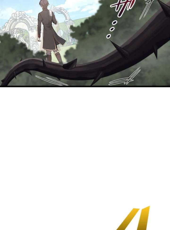 I Became a Genius at the Academy in a World Where Magic Reigns Supreme Chapter 2 652 030