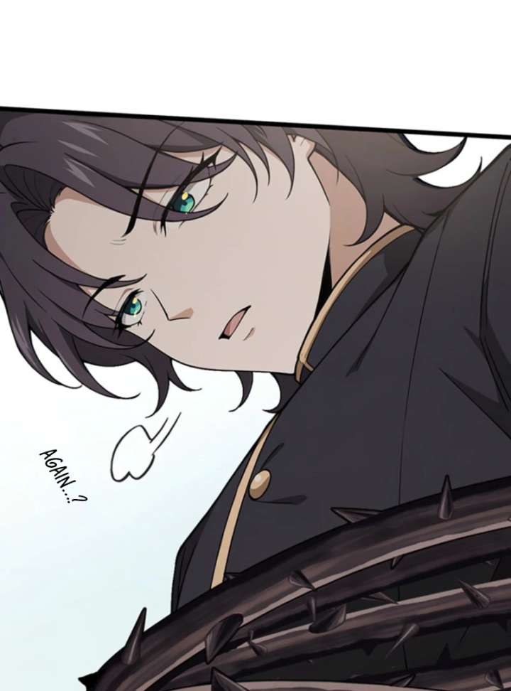 I Became a Genius at the Academy in a World Where Magic Reigns Supreme Chapter 2 656 034