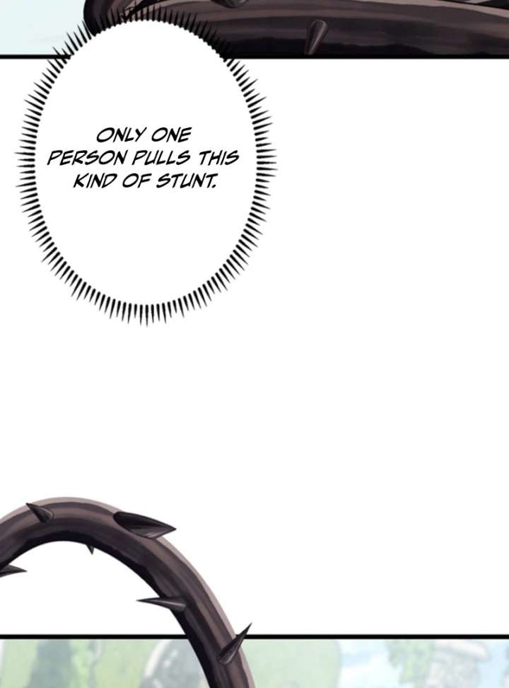 I Became a Genius at the Academy in a World Where Magic Reigns Supreme Chapter 2 657 035