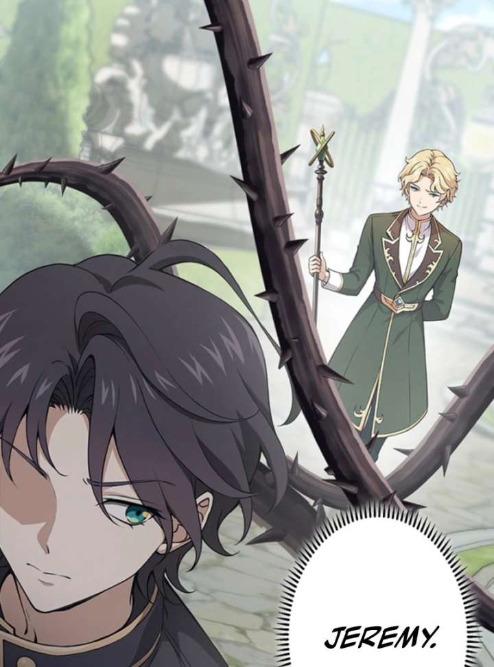 I Became a Genius at the Academy in a World Where Magic Reigns Supreme Chapter 2 658 036