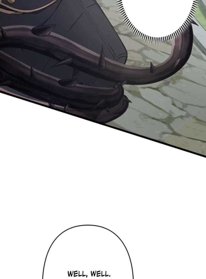 I Became a Genius at the Academy in a World Where Magic Reigns Supreme Chapter 2 659 037