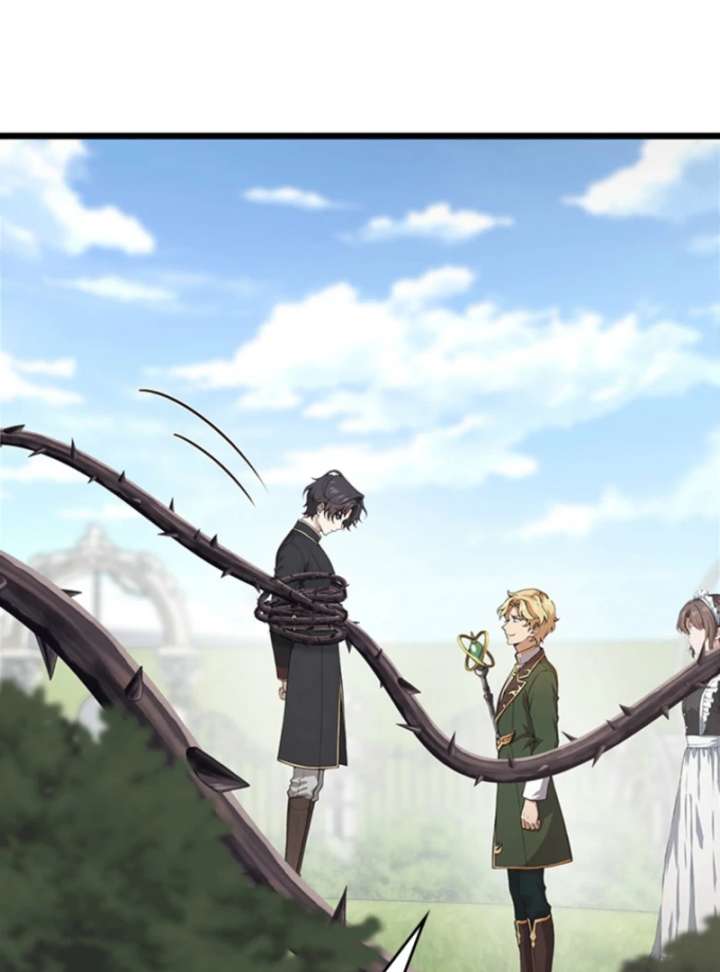 I Became a Genius at the Academy in a World Where Magic Reigns Supreme Chapter 2 662 040