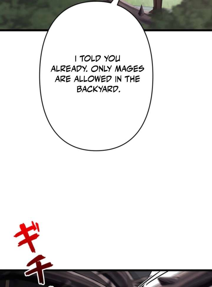 I Became a Genius at the Academy in a World Where Magic Reigns Supreme Chapter 2 663 041