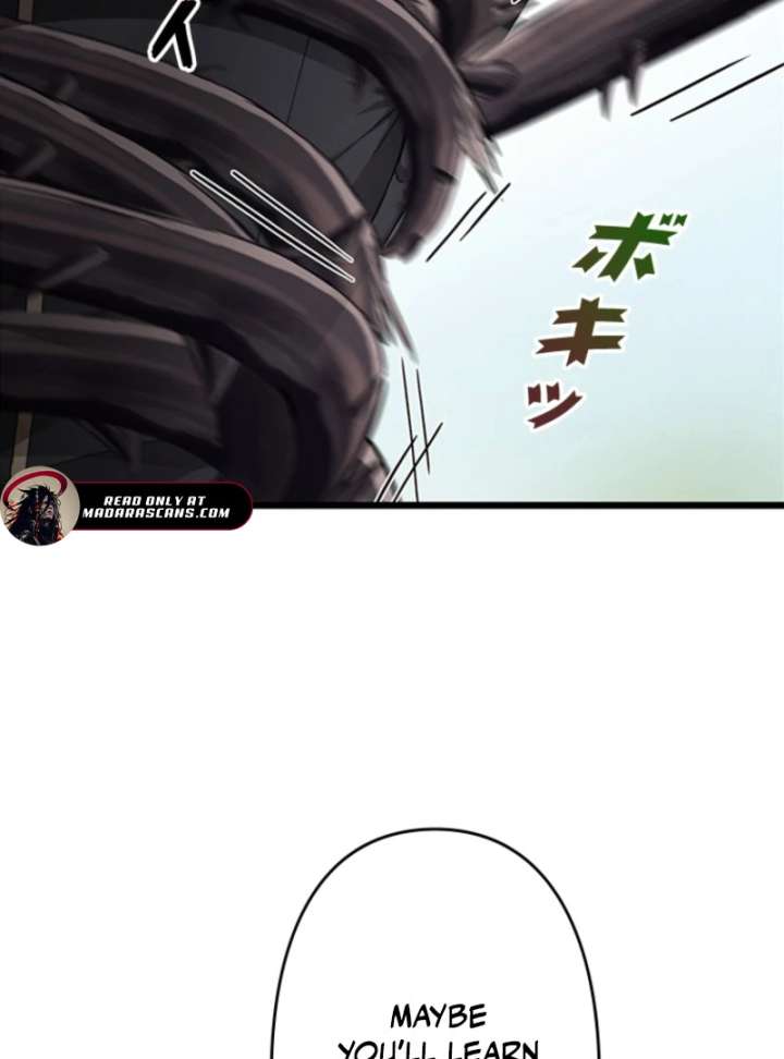 I Became a Genius at the Academy in a World Where Magic Reigns Supreme Chapter 2 664 042