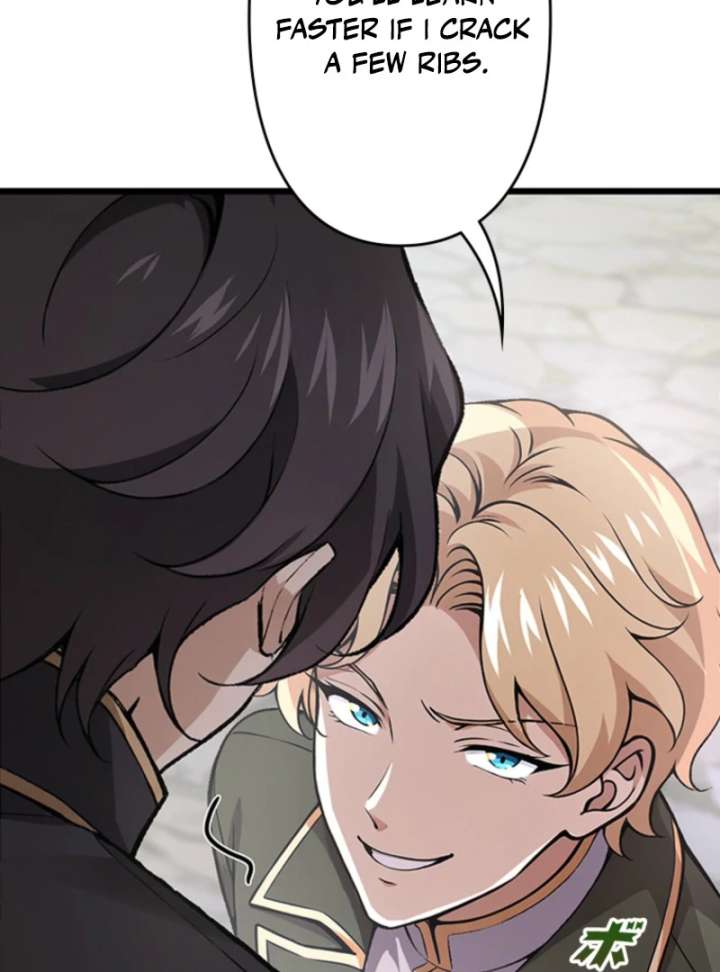 I Became a Genius at the Academy in a World Where Magic Reigns Supreme Chapter 2 665 043