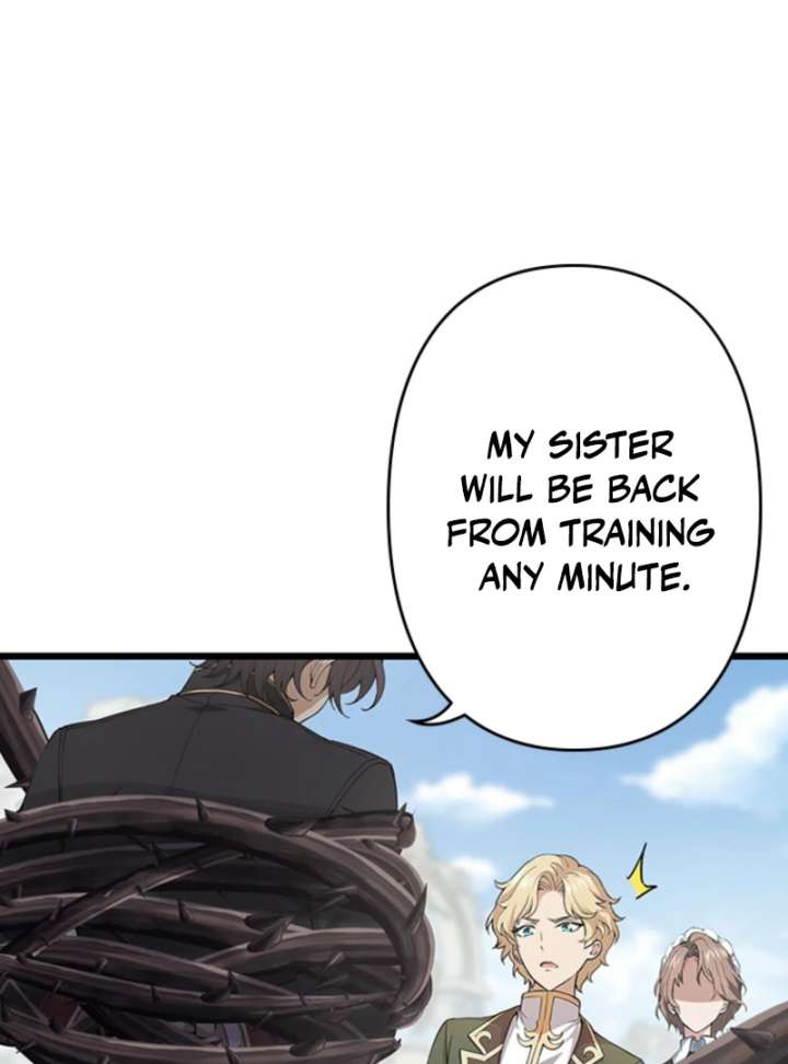 I Became a Genius at the Academy in a World Where Magic Reigns Supreme Chapter 2 668 046