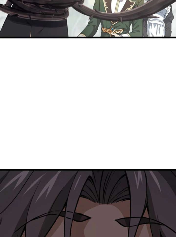 I Became a Genius at the Academy in a World Where Magic Reigns Supreme Chapter 2 669 047