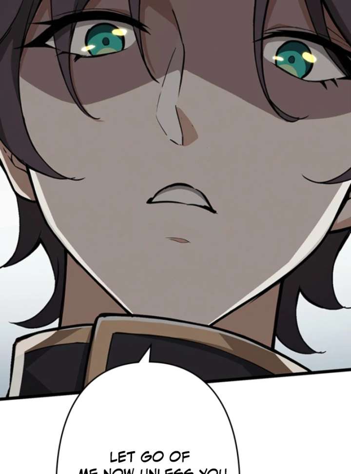 I Became a Genius at the Academy in a World Where Magic Reigns Supreme Chapter 2 670 048