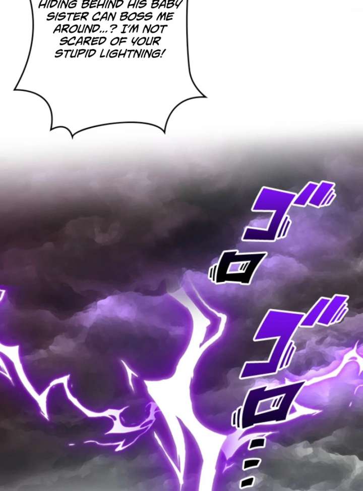 I Became a Genius at the Academy in a World Where Magic Reigns Supreme Chapter 2 672 050