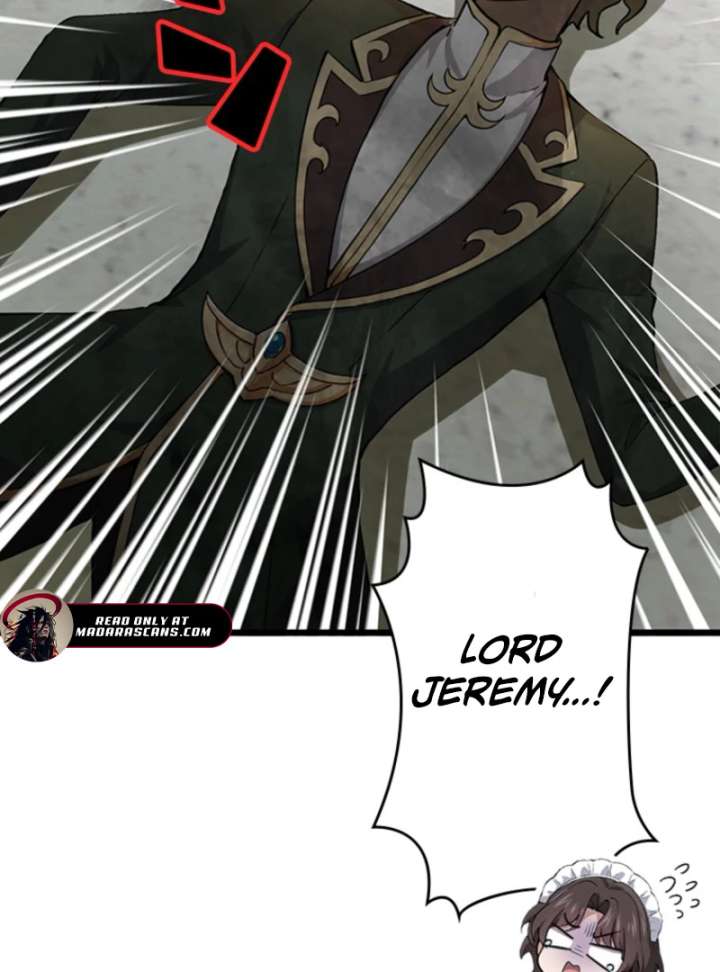 I Became a Genius at the Academy in a World Where Magic Reigns Supreme Chapter 2 676 054