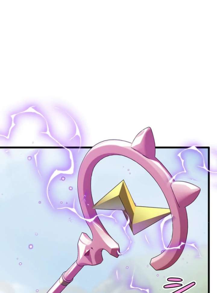 I Became a Genius at the Academy in a World Where Magic Reigns Supreme Chapter 2 678 056