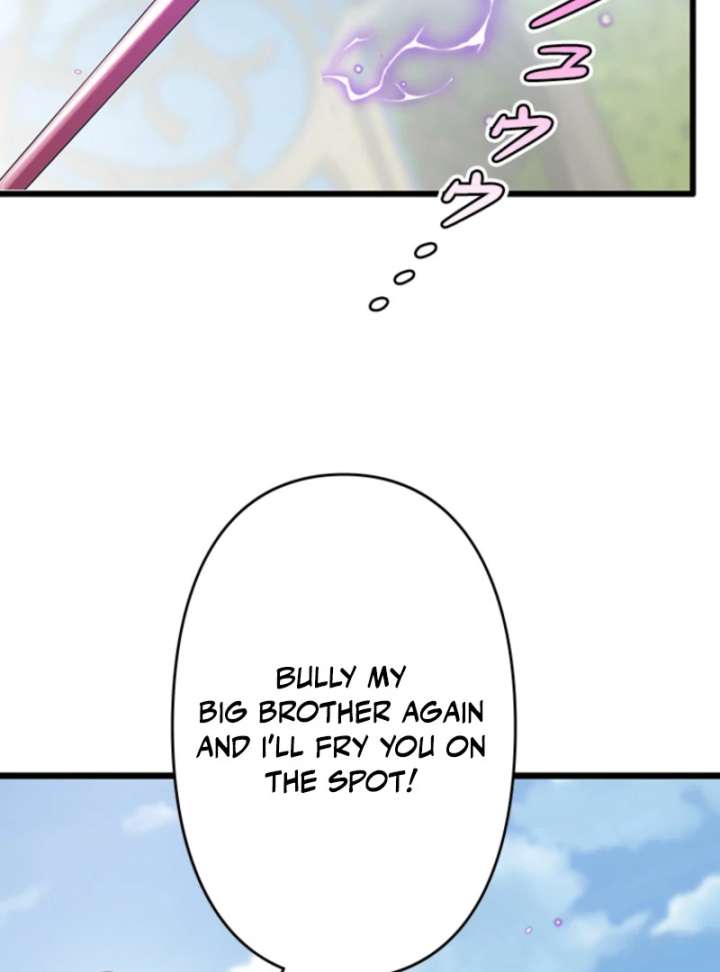 I Became a Genius at the Academy in a World Where Magic Reigns Supreme Chapter 2 679 057