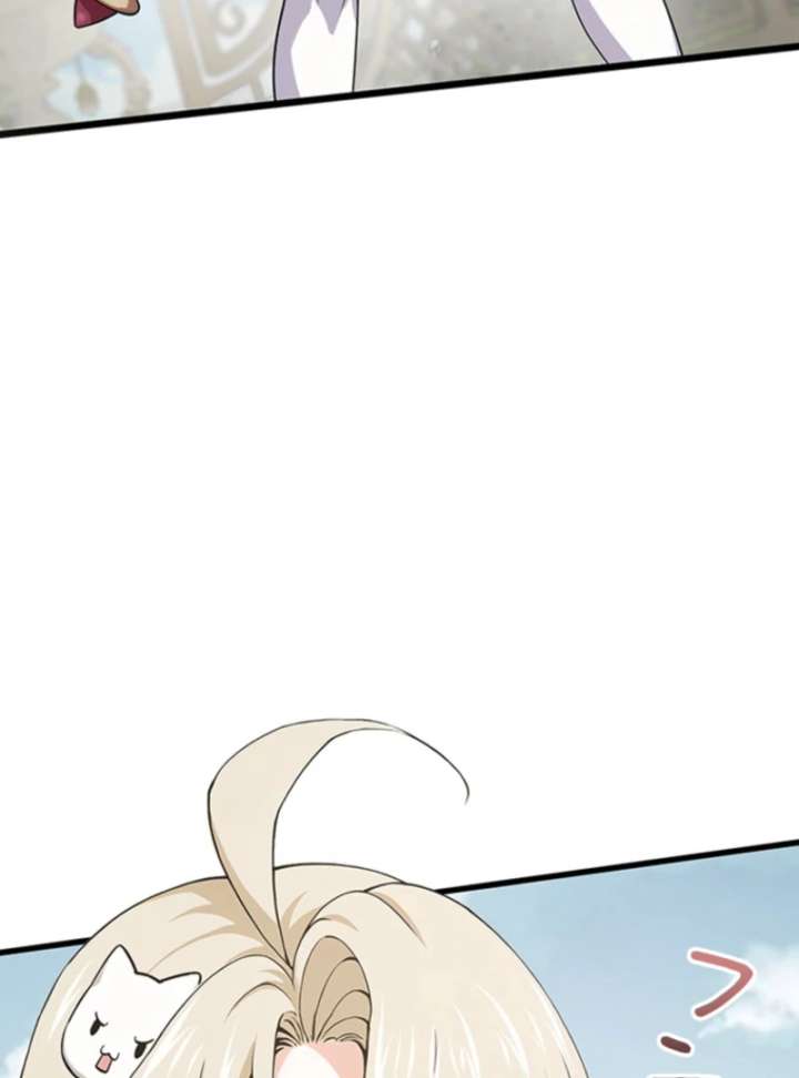 I Became a Genius at the Academy in a World Where Magic Reigns Supreme Chapter 2 681 059