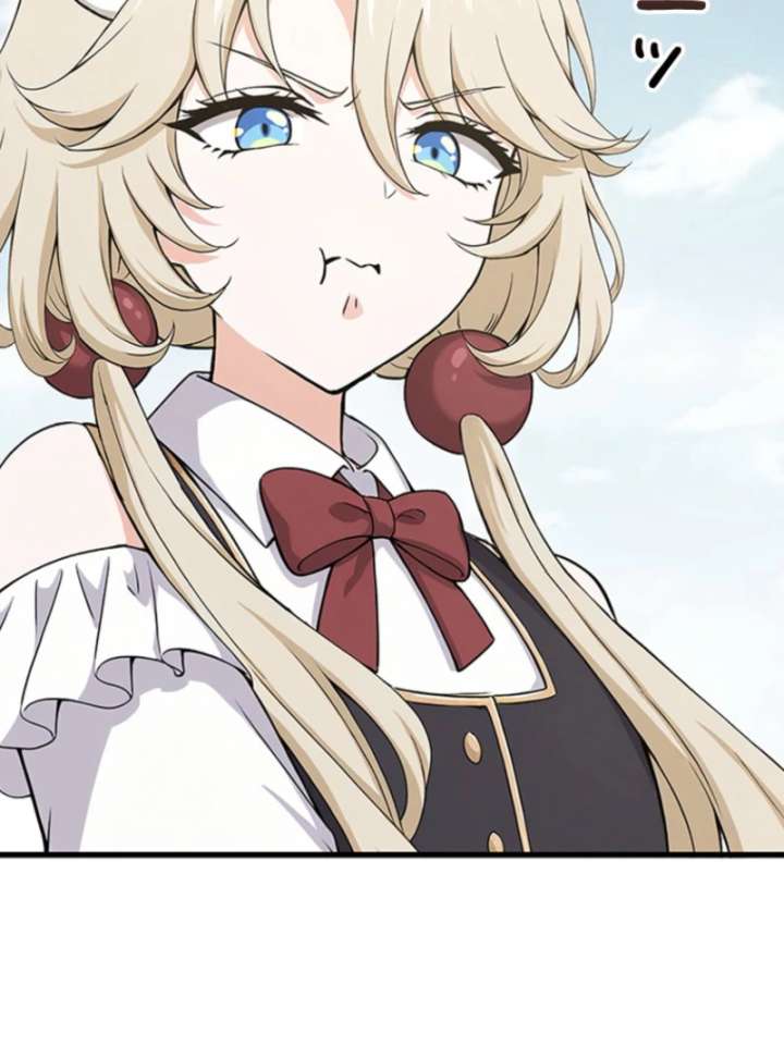 I Became a Genius at the Academy in a World Where Magic Reigns Supreme Chapter 2 682 060