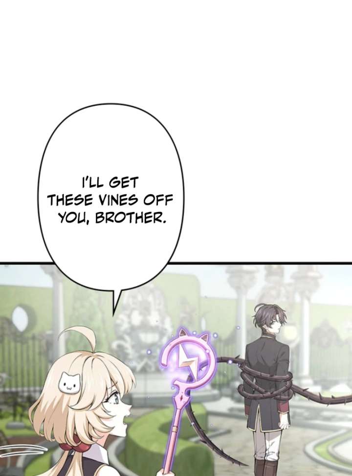 I Became a Genius at the Academy in a World Where Magic Reigns Supreme Chapter 2 683 061