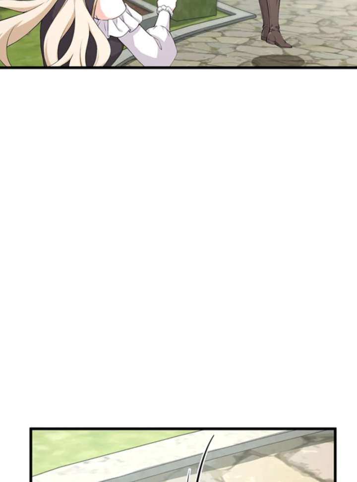 I Became a Genius at the Academy in a World Where Magic Reigns Supreme Chapter 2 684 062