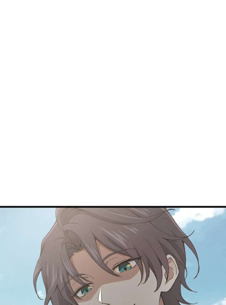 I Became a Genius at the Academy in a World Where Magic Reigns Supreme Chapter 2 688 066