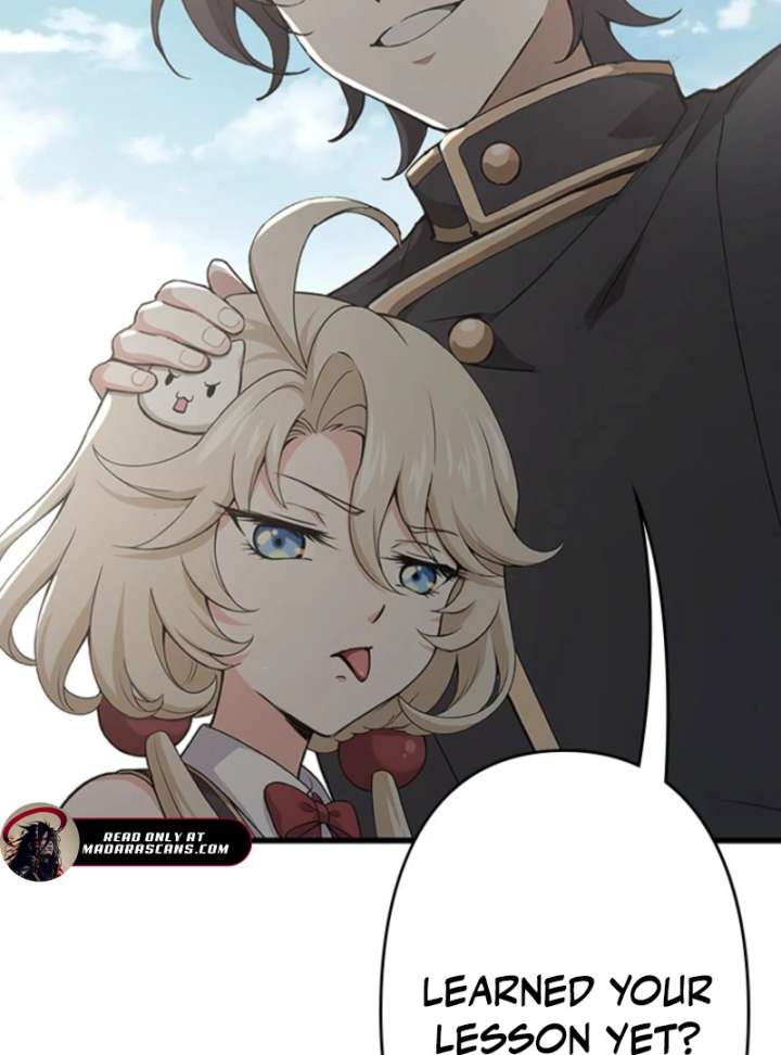 I Became a Genius at the Academy in a World Where Magic Reigns Supreme Chapter 2 689 067