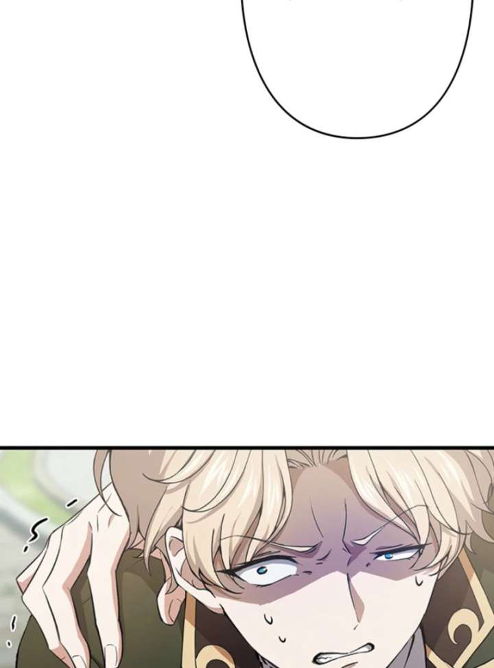 I Became a Genius at the Academy in a World Where Magic Reigns Supreme Chapter 2 690 068