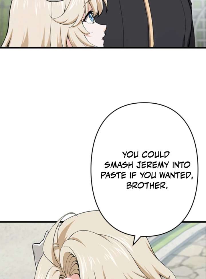 I Became a Genius at the Academy in a World Where Magic Reigns Supreme Chapter 2 694 072