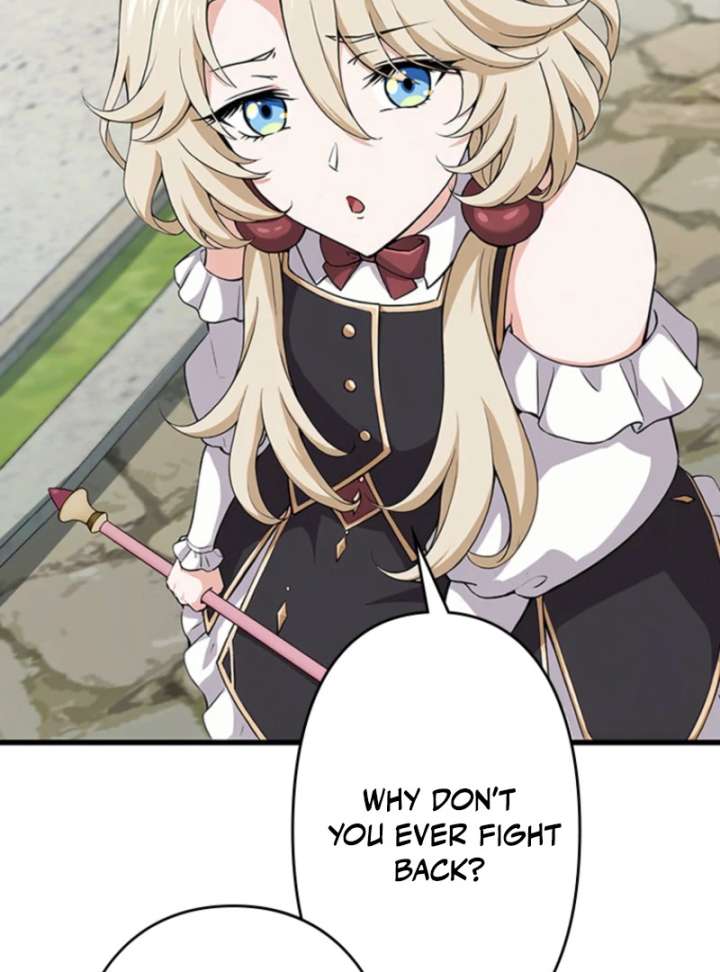 I Became a Genius at the Academy in a World Where Magic Reigns Supreme Chapter 2 695 073