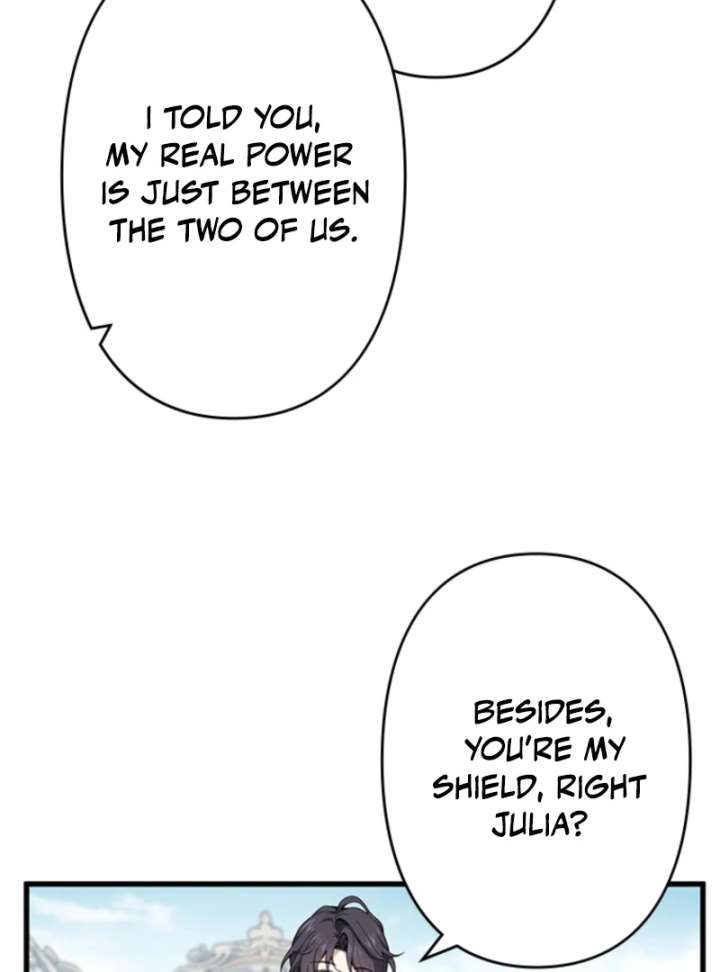 I Became a Genius at the Academy in a World Where Magic Reigns Supreme Chapter 2 696 074