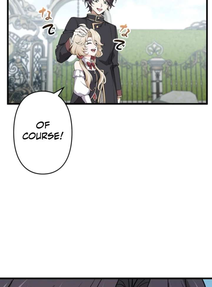 I Became a Genius at the Academy in a World Where Magic Reigns Supreme Chapter 2 697 075