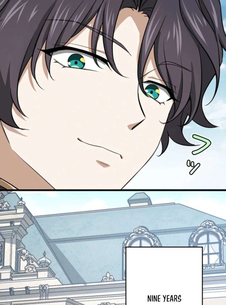 I Became a Genius at the Academy in a World Where Magic Reigns Supreme Chapter 2 698 076