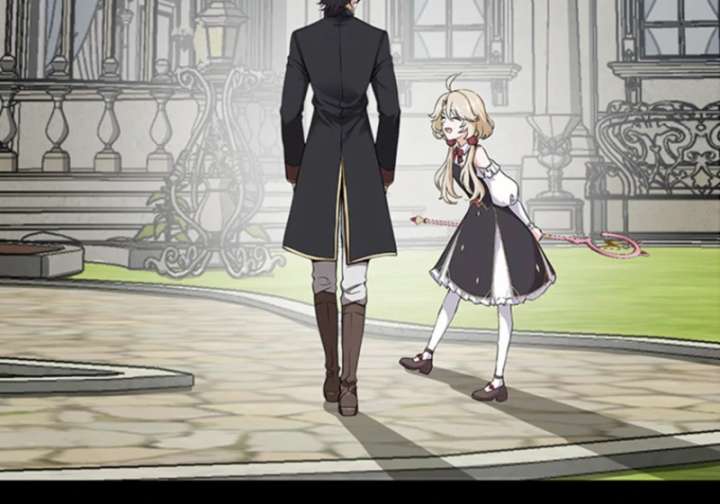 I Became a Genius at the Academy in a World Where Magic Reigns Supreme Chapter 2 700 078