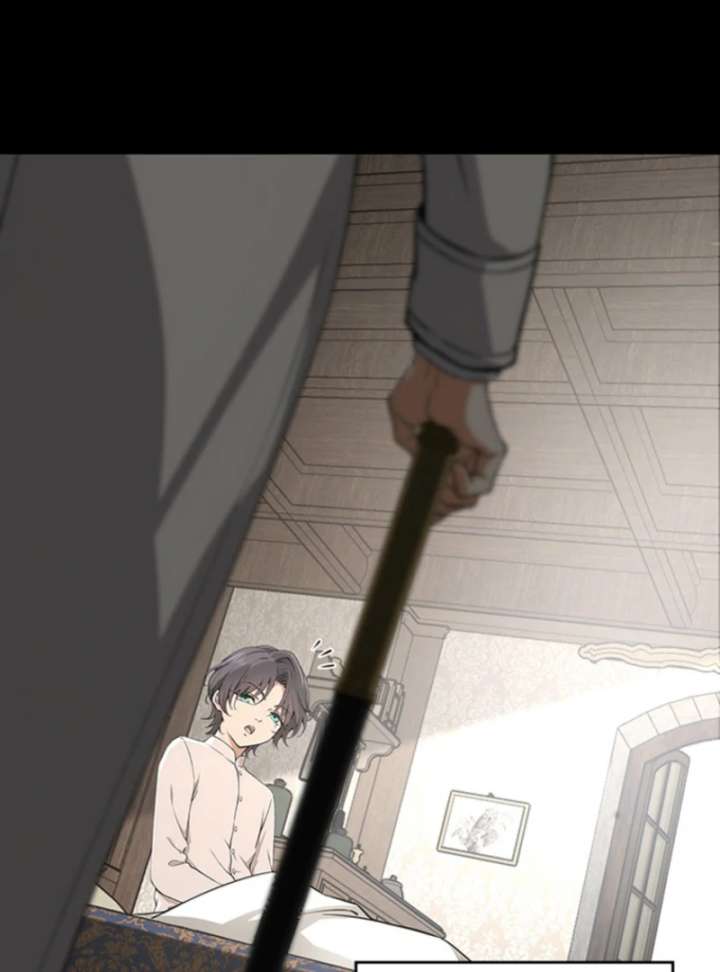 I Became a Genius at the Academy in a World Where Magic Reigns Supreme Chapter 2 702 080