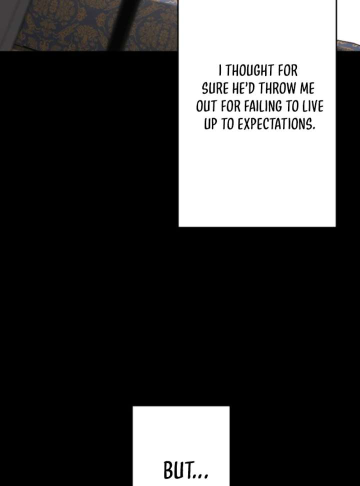 I Became a Genius at the Academy in a World Where Magic Reigns Supreme Chapter 2 703 081