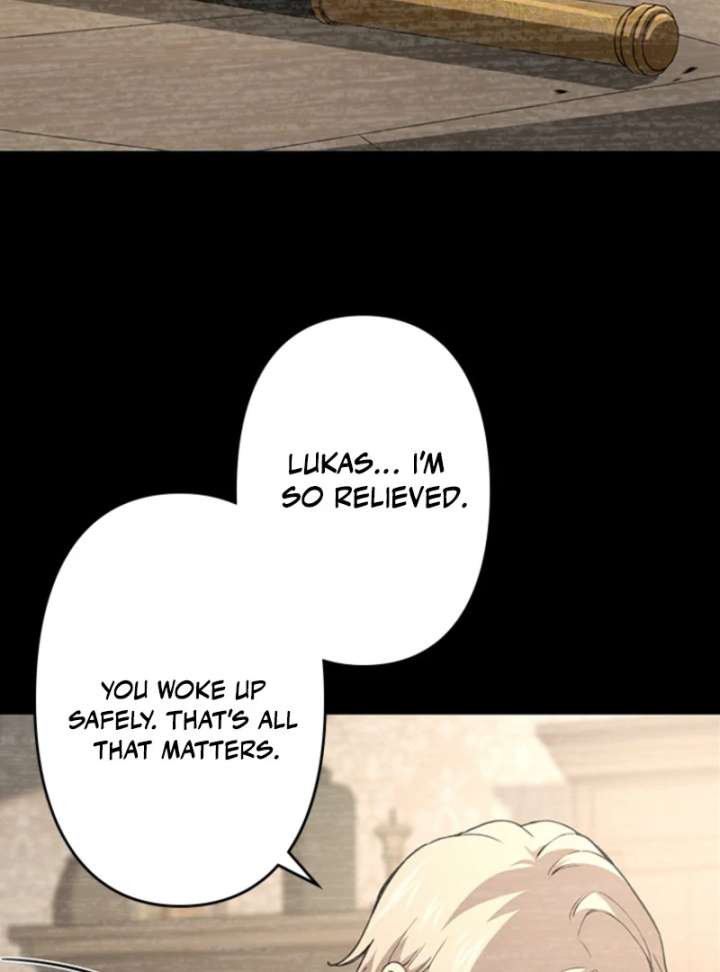 I Became a Genius at the Academy in a World Where Magic Reigns Supreme Chapter 2 705 083