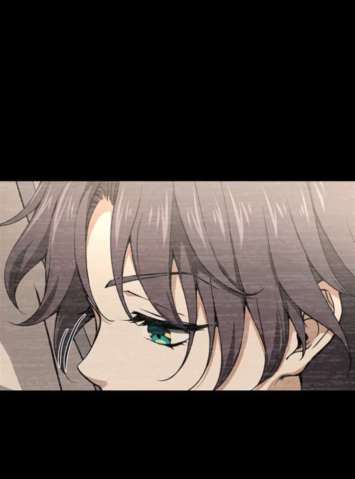 I Became a Genius at the Academy in a World Where Magic Reigns Supreme Chapter 2 707 085