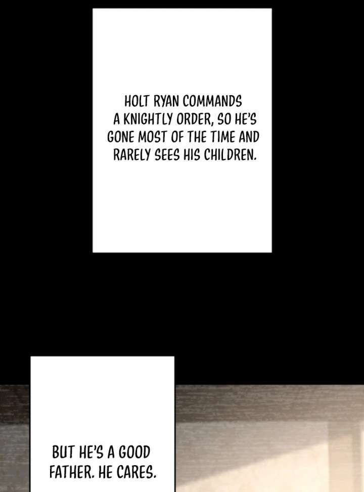 I Became a Genius at the Academy in a World Where Magic Reigns Supreme Chapter 2 708 086