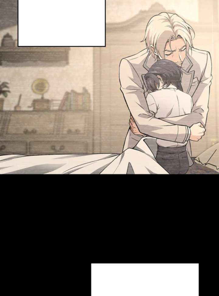 I Became a Genius at the Academy in a World Where Magic Reigns Supreme Chapter 2 709 087