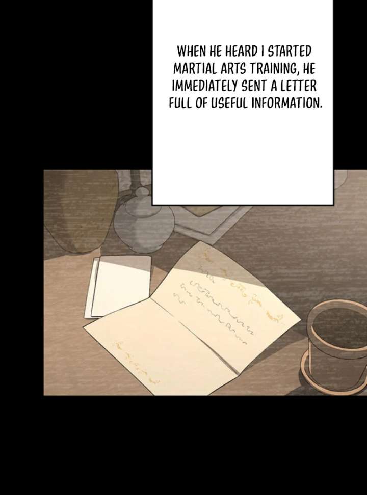 I Became a Genius at the Academy in a World Where Magic Reigns Supreme Chapter 2 710 088