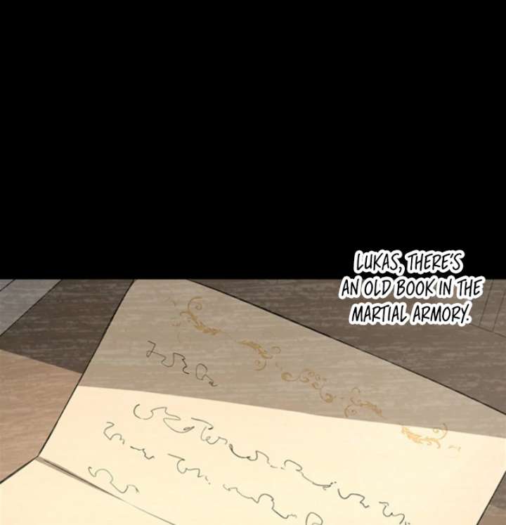 I Became a Genius at the Academy in a World Where Magic Reigns Supreme Chapter 2 711 089