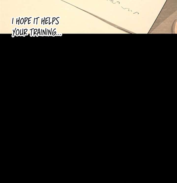 I Became a Genius at the Academy in a World Where Magic Reigns Supreme Chapter 2 712 090